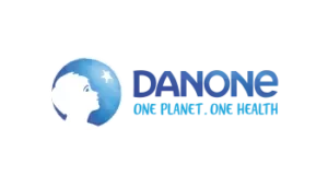 logo_danone-300x171