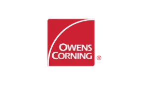 logo_owens_corning-300x171