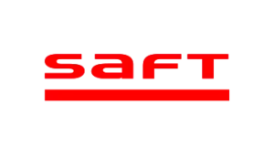 logo_saft-300x171