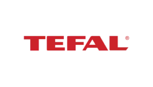 logo_tefal-300x171