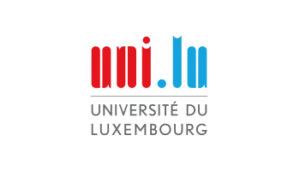logo_univ_luxembourg-300x171